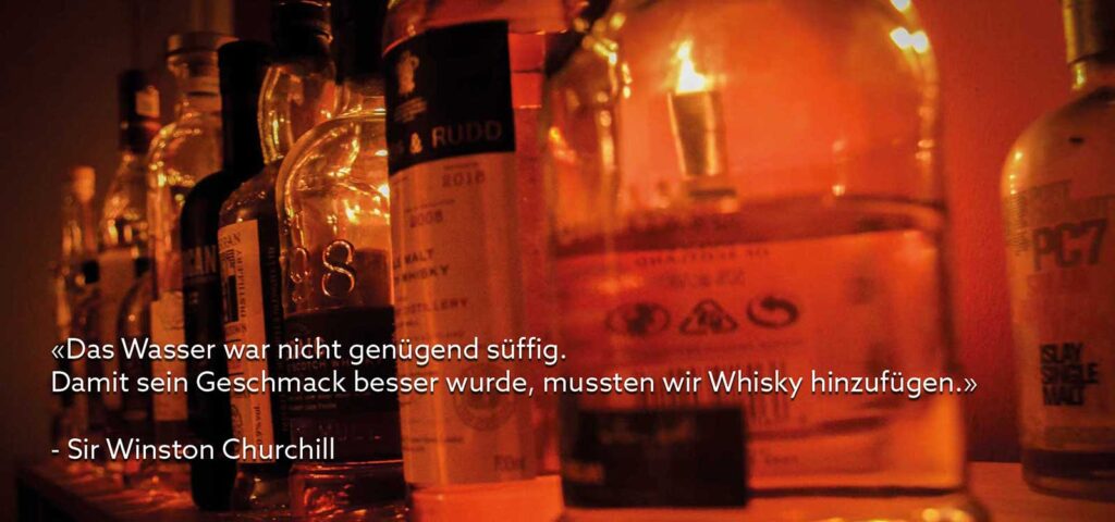 Mobile_Whisky-des-Monats
